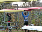 Langstrecke Hildesheim 14.11.10 (56).JPG