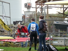Langstrecke Hildesheim 14.11.10 (60).JPG