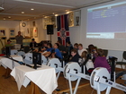 Ergocup DRC 22.01.11 (1).JPG