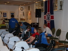 Ergocup DRC 22.01.11 (10).JPG