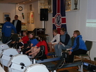 Ergocup DRC 22.01.11 (11).JPG