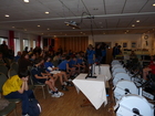 Ergocup DRC 22.01.11 (12).JPG