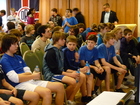 Ergocup DRC 22.01.11 (14).JPG