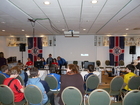 Ergocup DRC 22.01.11 (15).JPG