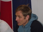 Ergocup DRC 22.01.11 (17).JPG