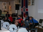 Ergocup DRC 22.01.11 (20).JPG