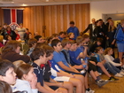 Ergocup DRC 22.01.11 (21).JPG