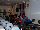 Ergocup DRC 22.01.11 (22).JPG