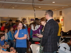 Ergocup DRC 22.01.11 (26).JPG