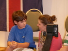 Ergocup DRC 22.01.11 (35).JPG