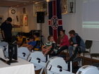 Ergocup DRC 22.01.11 (37).JPG