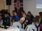Ergocup DRC 22.01.11 (4).JPG