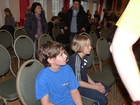 Ergocup DRC 22.01.11 (42).JPG