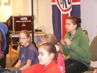 Ergocup DRC 22.01.11 (44).JPG