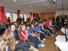 Ergocup DRC 22.01.11 (46).JPG