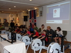 Ergocup DRC 22.01.11 (48).JPG