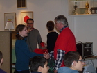 Ergocup DRC 22.01.11 (51).JPG