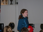 Ergocup DRC 22.01.11 (53).JPG