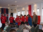 Ergocup DRC 22.01.11 (54).JPG