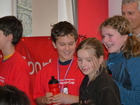 Ergocup DRC 22.01.11 (58).JPG