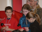 Ergocup DRC 22.01.11 (60).JPG