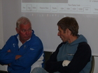 Ergocup DRC 22.01.11 (61).JPG