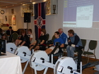 Ergocup DRC 22.01.11 (63).JPG