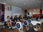 Ergocup DRC 22.01.11 (66).JPG