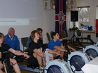 Ergocup DRC 22.01.11 (67).JPG
