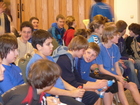 Ergocup DRC 22.01.11 (9).JPG