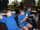 Ergo Osnabr 19.02.11 (12).JPG