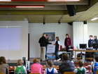 Ergo Osnabr 19.02.11 (13).JPG