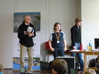 Ergo Osnabr 19.02.11 (14).JPG