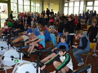 Ergo Osnabr 19.02.11 (15).JPG
