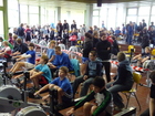 Ergo Osnabr 19.02.11 (16).JPG