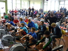 Ergo Osnabr 19.02.11 (17).JPG