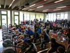 Ergo Osnabr 19.02.11 (19).JPG