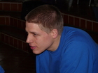 Ergo Osnabr 19.02.11 (2).JPG