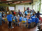 Ergo Osnabr 19.02.11 (21).JPG