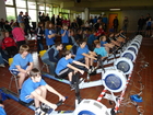 Ergo Osnabr 19.02.11 (22).JPG