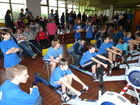 Ergo Osnabr 19.02.11 (23).JPG