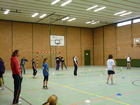 Ergo Osnabr 19.02.11 (26).JPG