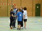 Ergo Osnabr 19.02.11 (27).JPG