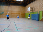 Ergo Osnabr 19.02.11 (28).JPG