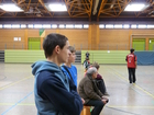 Ergo Osnabr 19.02.11 (32).JPG