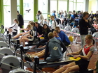 Ergo Osnabr 19.02.11 (35).JPG