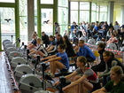 Ergo Osnabr 19.02.11 (36).JPG