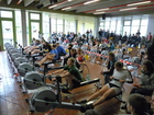 Ergo Osnabr 19.02.11 (37).JPG