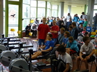 Ergo Osnabr 19.02.11 (38).JPG