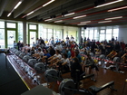 Ergo Osnabr 19.02.11 (39).JPG